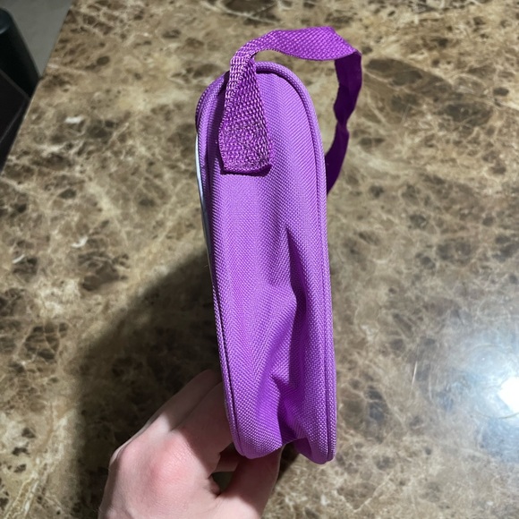 My Little Pony Bag - Picture 7 of 14